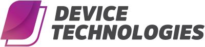 Logo_DeviceTechnologies_Hero resize